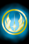 Jedi Apex