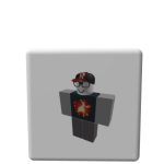 vote chargerhats
