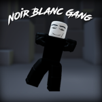 NoirBlancGang