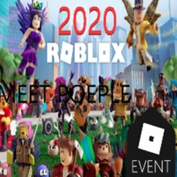 MEET PPL!