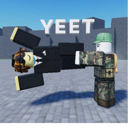 Offbrand battlegrounds