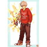 Gacha_with_Eden