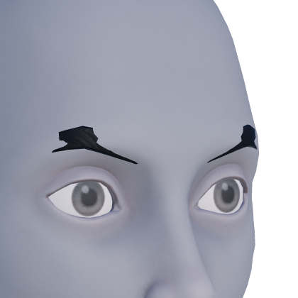Asset 11572097774