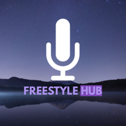 Freestyle Hub