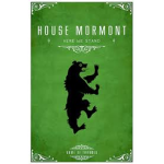 ⁮⁮⁮ House Mormont