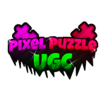 Pixel Puzzle UGC