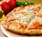 pizzafactorystudio