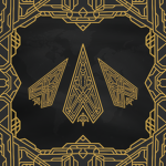 《AS》 Imperial Classis