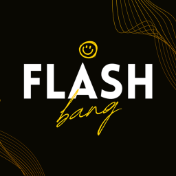 Cashback 💸 [flash.bang]