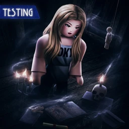 Deleted icon