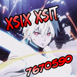 XSIX XSIT