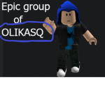 Group_Of_oli.