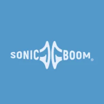 [JSU] | The Sonic Boom of The South