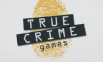 Crim games