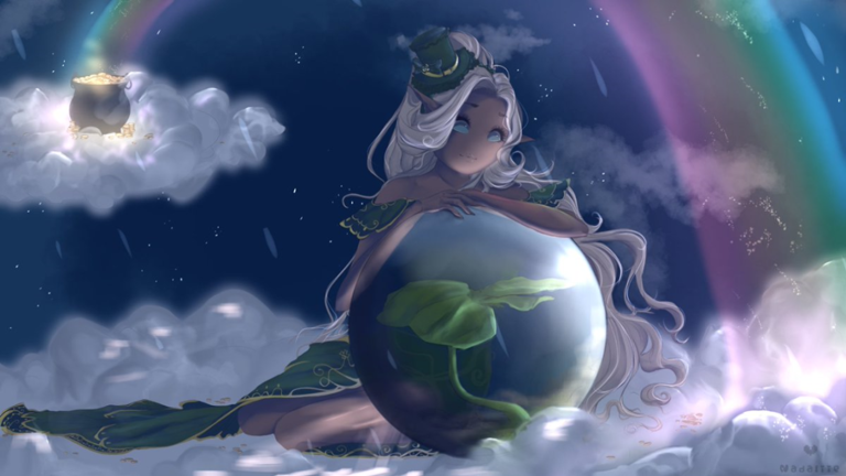 Mermaid Life screenshot 3