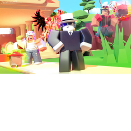 Clicking Simulator!