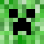 DaNoobSquad!