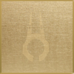 [TZEE] The Government of Zakuul