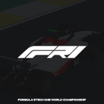 [FRTL] Formula rTech League
