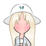 Roblox_Jane