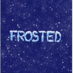 Frosted Clothing Shop