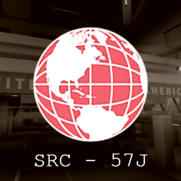 [CETC] SRC 57-J (DEVSITE)