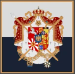 4te Linien-Infanterie