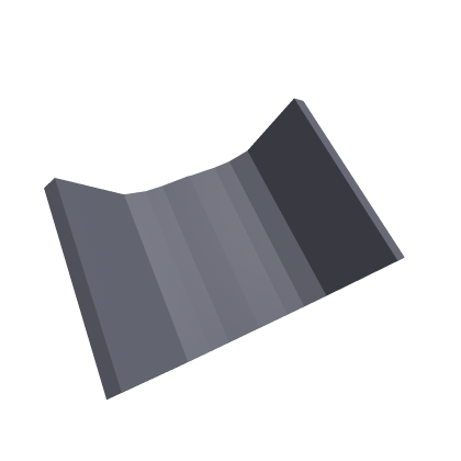 Skateboard thing [UPDATED]