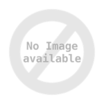 [SCP R] - SCP REDACTED