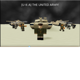 U-K-A