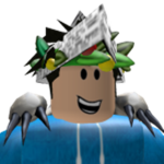 R.B.R (Robloxian Boys Republic)