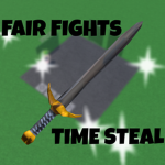 Fair Fight Studio