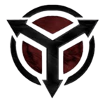 Imperial Infinity