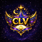 CELESTIAL_VOID