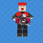 cam simulator