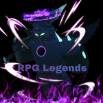 ROBLOX OGSs