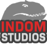 Indom Studios History Museum