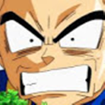 VEGTAS FAN GROUP