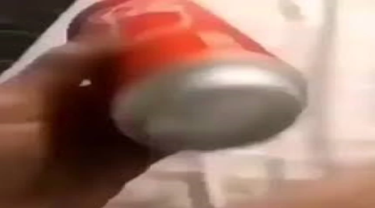 Coca cola Espuma [NEW!] Cheap Admin!  screenshot 1