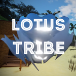 Lotus: Isle Tribe