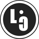 The Lag Corporation