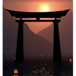 Katana Lounge
