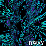 BWAY