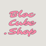BloxCube.shop