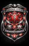 Lakora Emergency Services