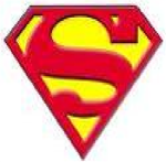 THE SUPERMAN CLAN TSC. Group Thumbnail