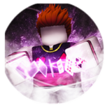 Game Pass Thumbnail