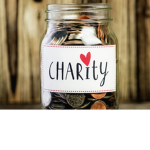 Charity Station