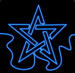 The Starz Gang