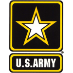 {USA} The United States Of America Military
